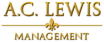 WAK Management